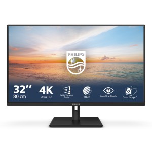 Philips Monitor LCD 32E1N1800LA 00