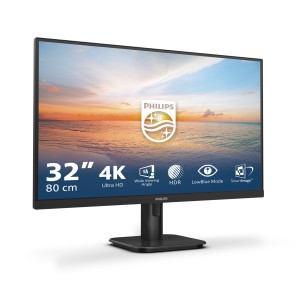 Philips Monitor LCD 32E1N1800LA 00