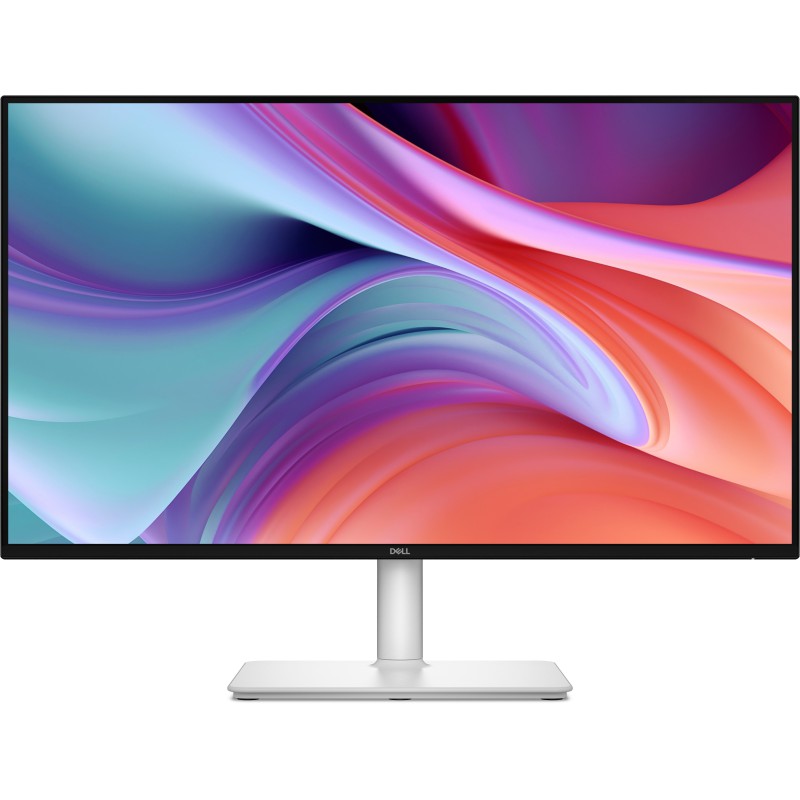 Dell Monitor LCD DELL-S2725HSM