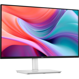 Dell Monitor LCD DELL-S2725HSM