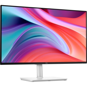 Dell Monitor LCD DELL-S2725HSM