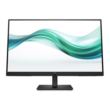 HP Monitor LCD B0BN7UT-ABB