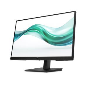 HP Monitor LCD B0BN7UT-ABB