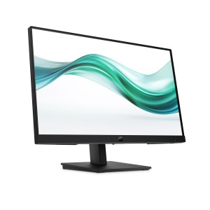 HP Monitor LCD B0BN7UT-ABB