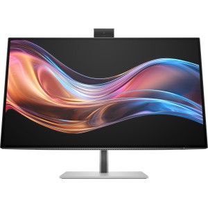 HP Monitor LCD 8K135AA-ABB