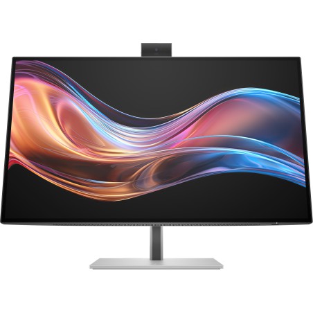 HP Monitor LCD 8K135AA-ABB
