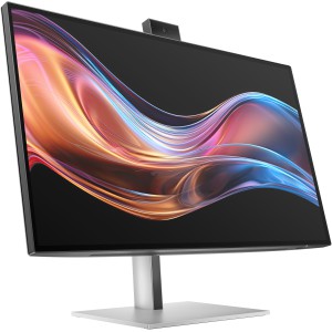 HP Monitor LCD 8K135AA-ABB