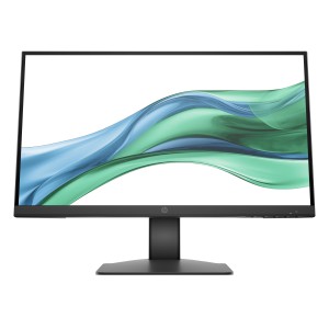 HP Monitor LCD AK2F1UT-ABB