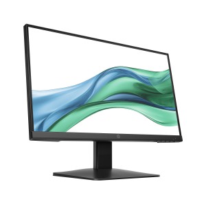 HP Monitor LCD AK2F1UT-ABB