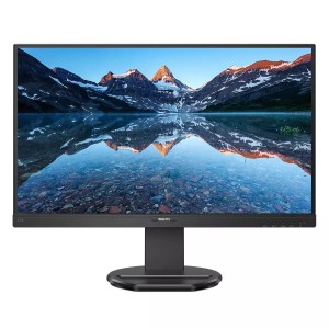 Philips Monitor LCD 276B9 00