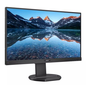 Philips Monitor LCD 276B9 00