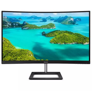 Philips Monitor LCD 325E1C 00