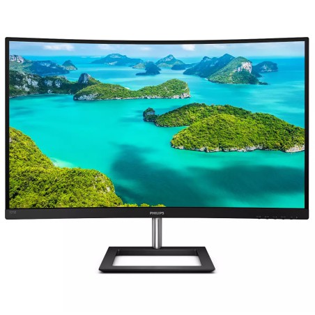 Philips Monitor LCD 325E1C 00