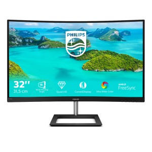 Philips Monitor LCD 325E1C 00