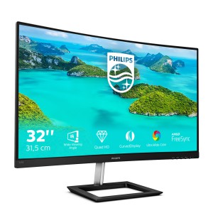 Philips Monitor LCD 325E1C 00