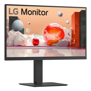 Lg Electronics Monitor LCD 27BA850-B.AEU