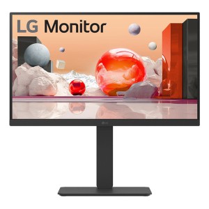 Lg Electronics Monitor LCD 24BA850-B.AEU