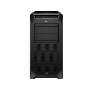 HP Workstation Grafica D4SW6ET-ABZ