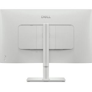 Dell Monitor LCD DELL-S2725QS