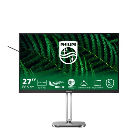 Philips Monitor LCD 27B2G5200 00