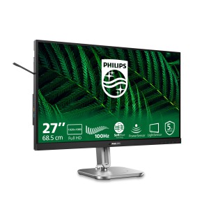 Philips Monitor LCD 27B2G5200 00