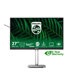 Philips Monitor LCD 27B2G5200 00