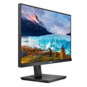 Philips Monitor LCD 242S1AE 00