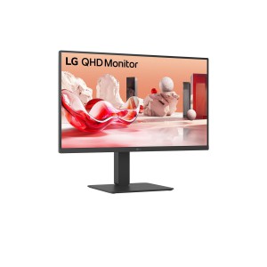 Lg Electronics Monitor LCD 27BA54QB-B.AEU