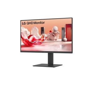 Lg Electronics Monitor LCD 27BA54QB-B.AEU