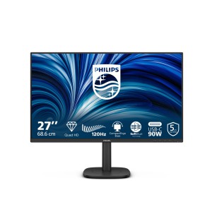Philips Monitor LCD 27B2U3601 00