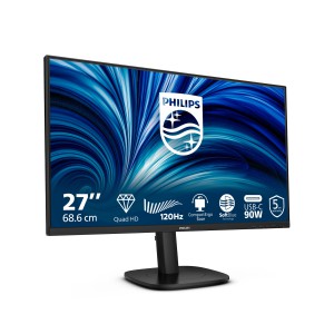 Philips Monitor LCD 27B2U3601 00