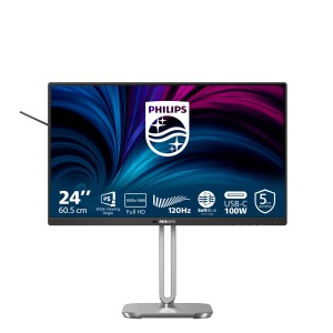 Philips Monitor LCD 24B2U4301 00