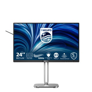 Philips Monitor LCD 24B2N4200 00