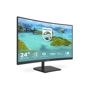 Philips Monitor LCD 241E1SCA 00