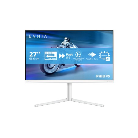 Philips Monitor LCD 27M2N5901A 00