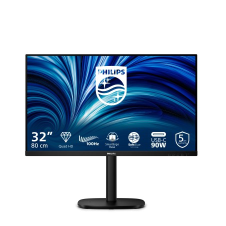 Philips Monitor LCD 32B2U3601 00