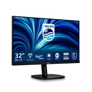 Philips Monitor LCD 32B2U3601 00