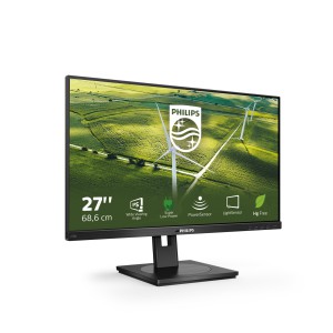 Philips Monitor LCD 272B1G 00
