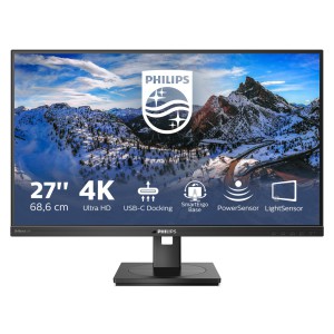 Philips Monitor LCD 279P1 00