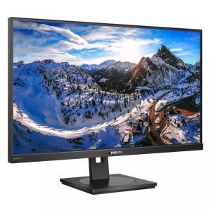 Philips Monitor LCD 279P1 00