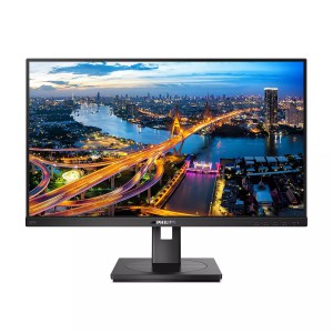 Philips Monitor LCD 245B1 00