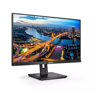 Philips Monitor LCD 245B1 00