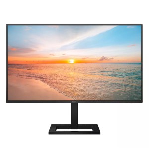 Philips Monitor LCD 27E1N1300AE 00
