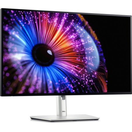Dell Monitor LCD DELL-U2724DE