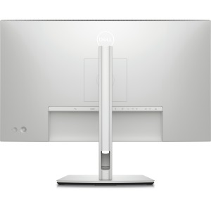 Dell Monitor LCD DELL-U2724DE