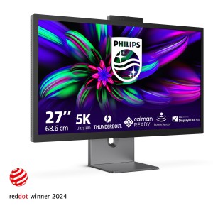 Philips Monitor LCD 27E3U7903 00