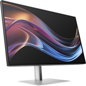 HP Monitor LCD 8J9G2AA-ABB