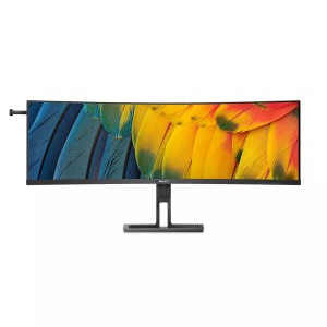 Philips Monitor LCD 45B1U6900C 00