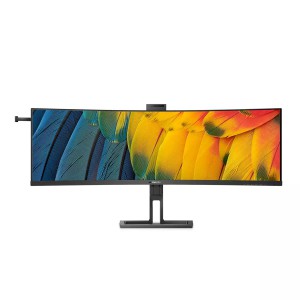 Philips Monitor LCD 45B1U6900CH 00