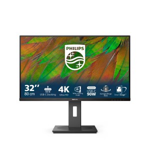 Philips Monitor LCD 32B1U3900 00